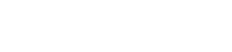 당진시청