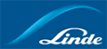 Linde Korea